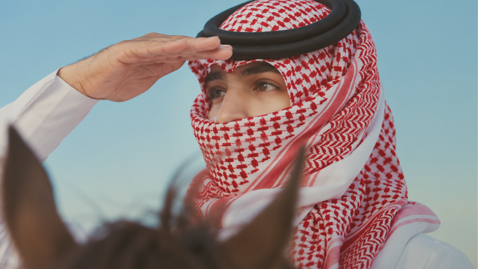 شوريل دارين للإنتاج الإعلامي المرئي والمسموع