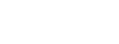 Ithra