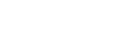 Public Investment Fund