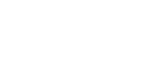 King Fahd Causeway Authority