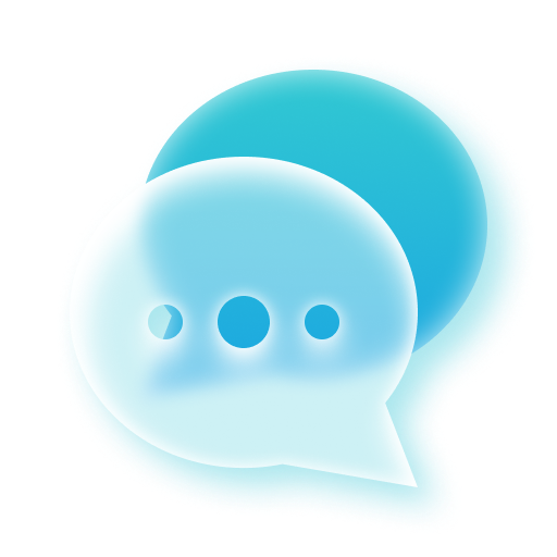 Chat