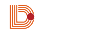 new logo 2